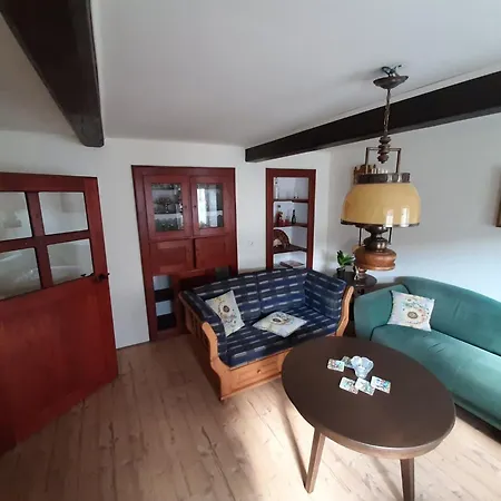 Elegant Retreat In Nattenheim, Cleaning Included Tatil Evi Nattenheim