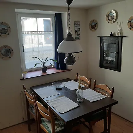 Elegant Retreat In Nattenheim, Cleaning Included * Nattenheim