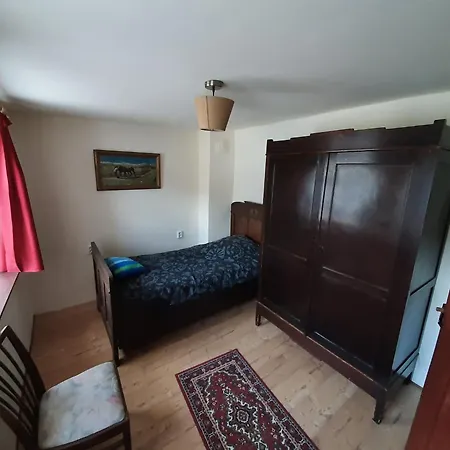 Elegant Retreat In Nattenheim, Cleaning Included Tatil Evi *