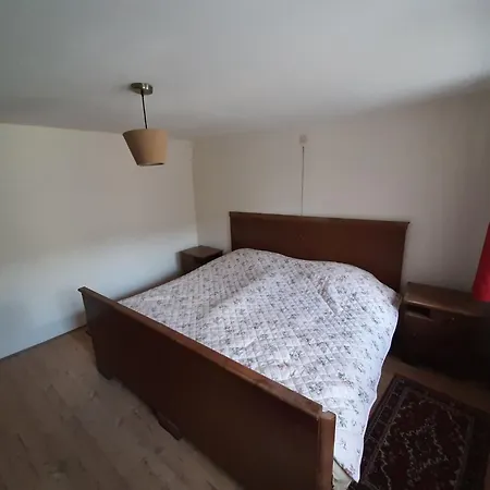 Elegant Retreat In Nattenheim, Cleaning Included Tatil Evi
