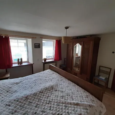 Elegant Retreat In Nattenheim, Cleaning Included * Nattenheim