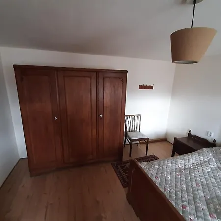 Elegant Retreat In Nattenheim, Cleaning Included